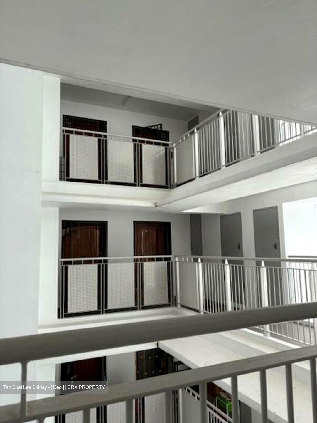 Blk 50 Commonwealth 10 (Queenstown), HDB 3 Rooms #514777131